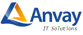 Anvay IT Solution